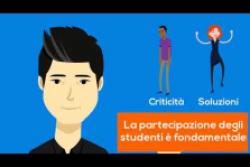 L'Università di Torino per gli/le studenti