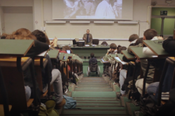 generazione erasmus