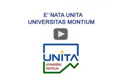 Logo Unita