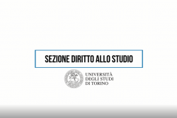 scaricare mav unito