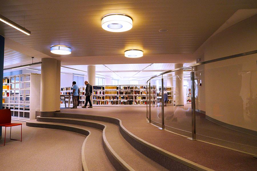 LIFE, Laboratorio di Innovazione in Filosofia e Scienze dell'Educazione