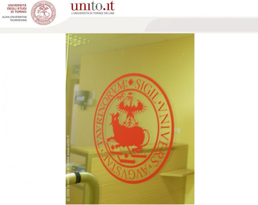 Cantiere Archivio Storico marzo 2012