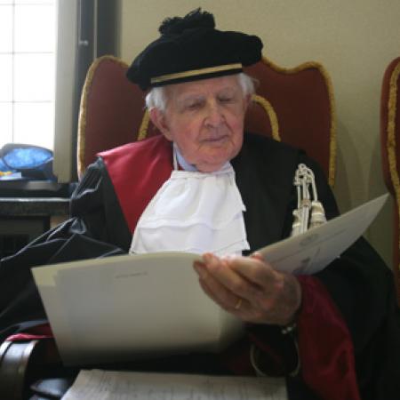 Marcello Cesa-Bianchi