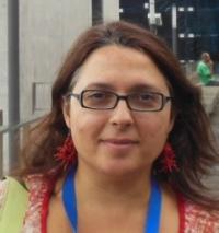 Foto Foto