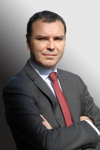Foto Foto