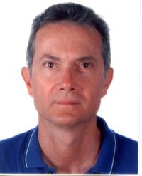 IO ago 2013.jpg