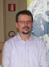 Lingua_foto-2.jpg