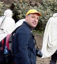 foto_Etiopia1.jpg