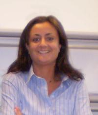 Foto Tiziana.jpg