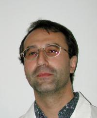 mia foto.jpg