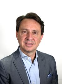 PIRONTI.JPG