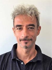 Mario Cedrini 2018.jpg