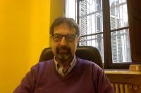 Foto del 11-01-19 alle 12.43.jpg