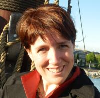 Barbara Stella per sito UniTO.JPG