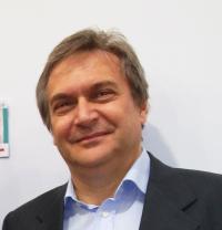 AVercelli_UNITO.jpg