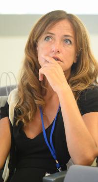 LSGL_Turin2019_day2-074.jpg