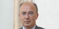 Gianmaria-Ajani-1-324x160.jpg