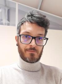 Chiodelli2020.jpg