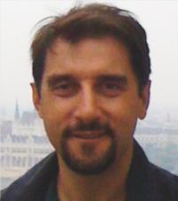 Giacobini.jpg