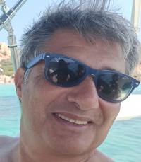 Luca Rolle.jpg