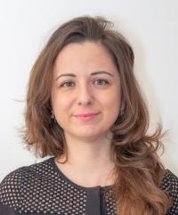 Foto_Polito.jpg