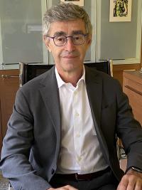 Foto mia 2021jpg.jpg