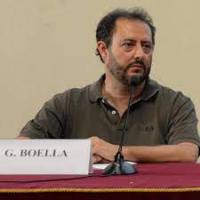 foto boella.jpg