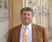 03._domenico_bergero.jpg