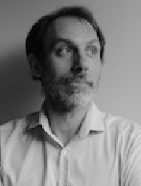 Foto_GB_small.png