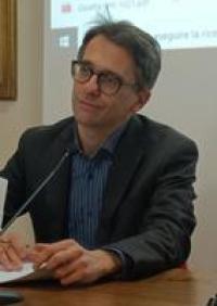dapipito.fotografia.jpg