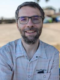 foto.jpg