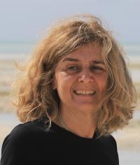 Daniela Taverna.JPG