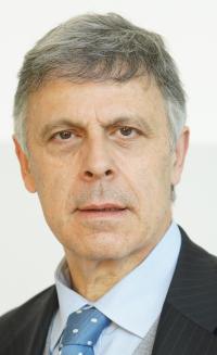 fototessera prof.jpg