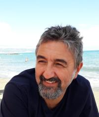 Alberto_Acquadro_sept_2021.jpeg