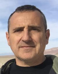 Foto_tessera_2018.jpg
