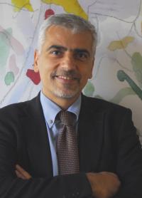 DiCunto_web.jpg
