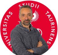 Foto profilo UniTo 2024.jpg