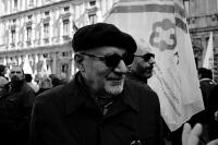 Adamo foto 3.jpg