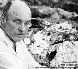 Anselm Kiefer