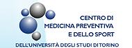 Centro Medicina Preventiva SUISM Banner Centro Medicina Preventiva SUISM