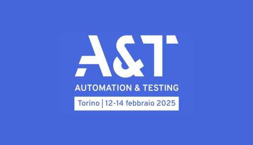A&T