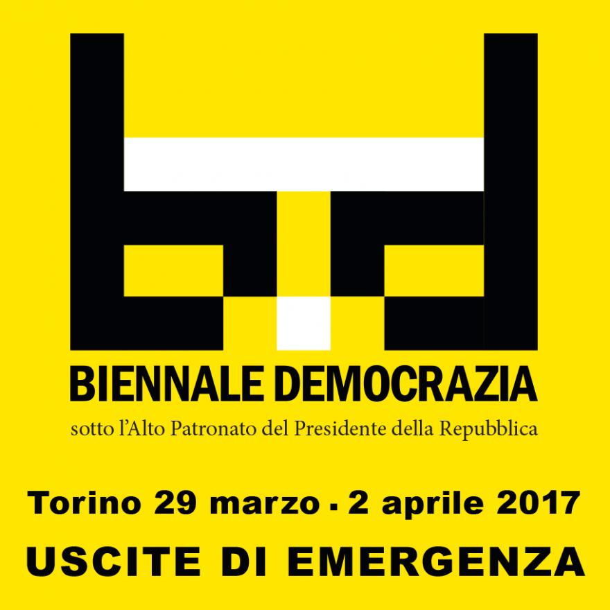 Immagine locandina