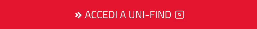 Immagine con la scritta Accedi a UNI-FIND