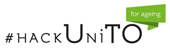 Logo dell'iniziativa