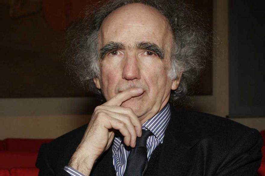 Vittorino Andreoli