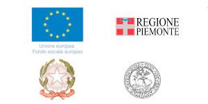 Regione Piemonte Regione Piemonte