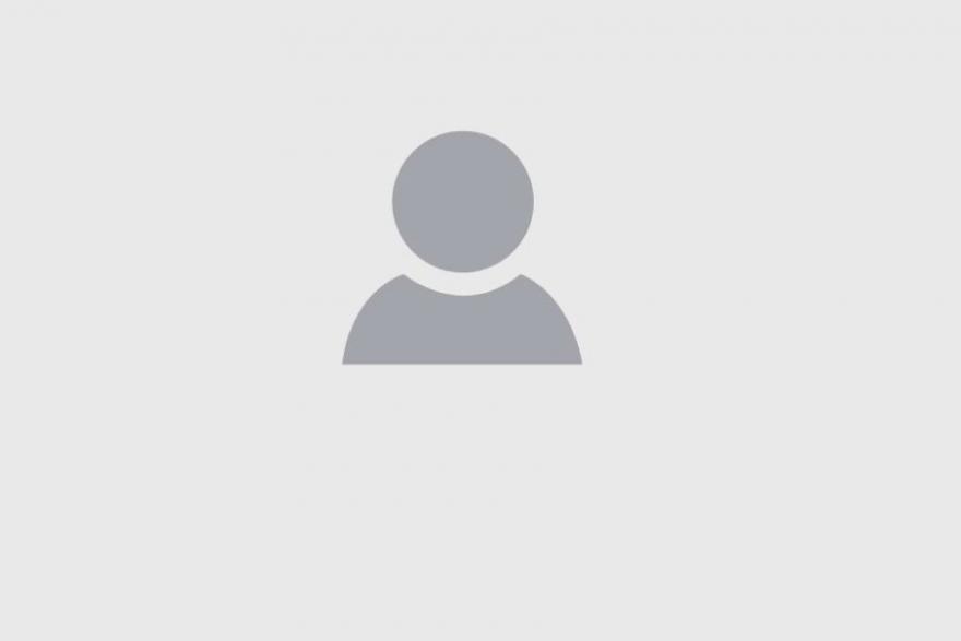 Icona avatar che simboleggia il ritratto di una persona