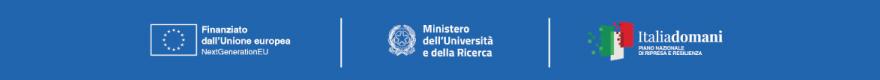 Immagine decorativa