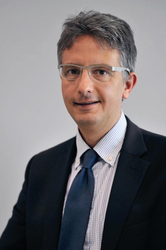 Alberto Bardelli