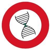 icona Biologia icona Biologia